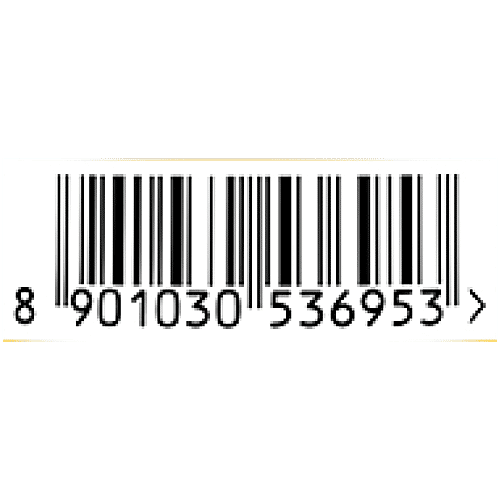 Ponds Sun Miracle SPF 35 PA+++ Sunscreen Creme Gel - With Niacinamide, Protect & Bright, 50 g  
