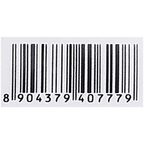 Reynolds Lumino Gel Pens - Blue, 5 pcs  Waterproof Ink, Neon Body Colours