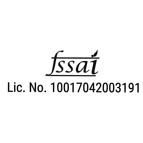 Milky Mist Pista Badam Ice Cream Cone, 90 ml