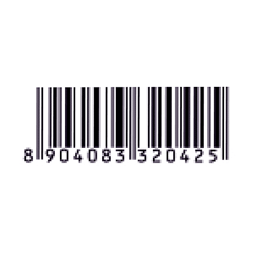 Milky Mist Pista Badam Ice Cream Cone, 90 ml