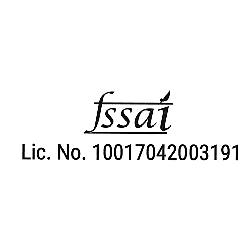 Milky Mist Banana Caramel Ice Cream Capella Cone, 90 ml