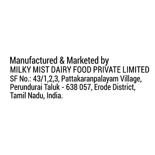 Milky Mist Banana Caramel Ice Cream Capella Cone, 90 ml