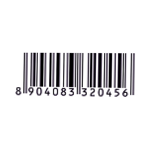Milky Mist Banana Caramel Ice Cream Capella Cone, 90 ml
