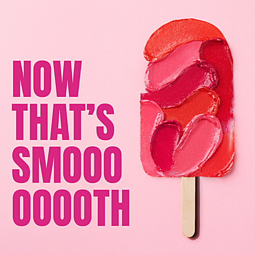 Elle 18 TLC Lippie - SPF 15, 4.5 g Bubblegum 