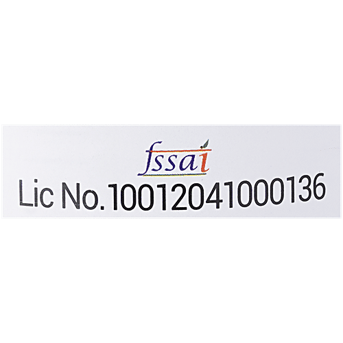 Al Wadi Baba Ghannouge, 385 g  Authentic Lebanese Recipe
 Roasted Eggplant Dip