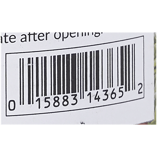 Al Wadi Baba Ghannouge, 385 g  Authentic Lebanese Recipe
 Roasted Eggplant Dip