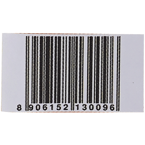 Coorg Valley Toffee Caramel Flavoured Instant Coffee, 50 g  Freeze Dried Coffee
 Caramel Flavoured