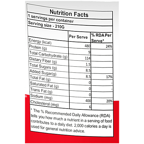Yopokki Sweet & Spicy Topokki Rice Cake, 210 g