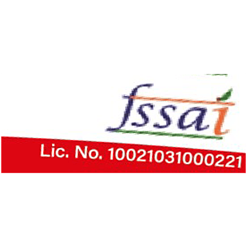 Yopokki Sweet & Spicy Topokki Rice Cake, 210 g