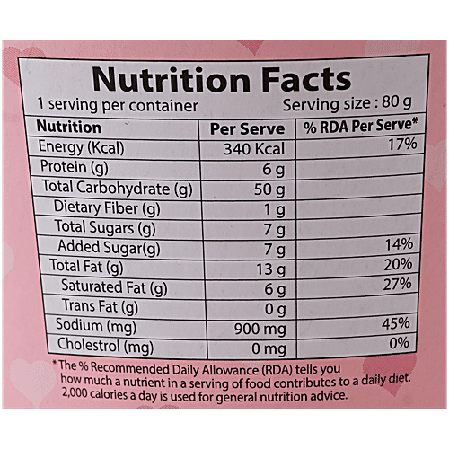 Samyang Carbonara Buldak Hot Chicken Flavor Ramen Cup, 80 g  Cup Noodles