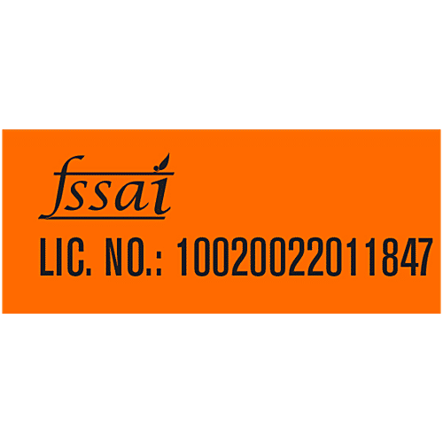 Fast&Up Lean Body Weight Loss Supplement Tablets For Faster Fat Burn, Orange, 20 pcs  Promotes Fat Burning, Supports Healthy Weight Management, Drop Fizz Drink