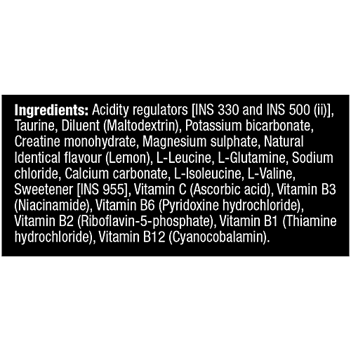 Fast&Up Nightout Hangover Relief Tablets, 10 pcs  Hangover Free Morning, Promotes Hydration, Promotes Energy & Focus, Helps Prevent Headache & Fatigue