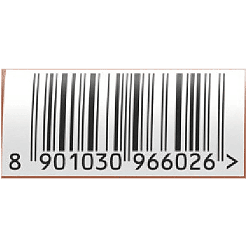 BRU Caramel Cold Coffee, 230 ml Flavoured Milk With Coffee, Smooth