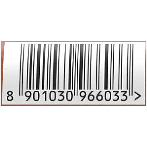 BRU Hazelnut Cold Coffee, 230 ml  Flavoured Milk With Coffee, Smooth