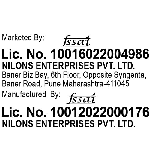 Nilon's Assal Marathi Mix Pickle, 1 kg  Made with Cottonseed Oil