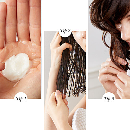 Wella Professionals System Professional LuxeOil Reconstructive Elixir, 30 ml For Keratin Protection