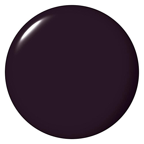 O.P.I Nail Lacquer, 3.75 ml Lincoln Park after Dark