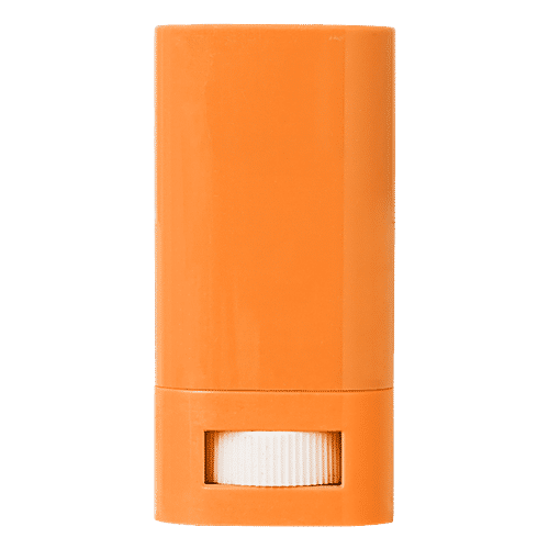 Earth Rhythm Glow Surge Airy Sunstick SPF 50, 20 g  