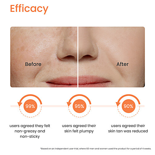 Earth Rhythm Glow Surge Airy Sunstick SPF 50, 20 g  