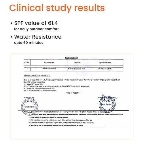 Earth Rhythm Glow Surge Airy Sunstick SPF 50, 20 g  