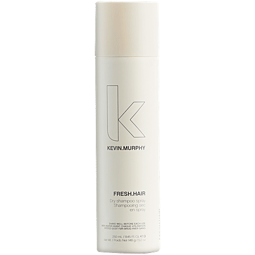 Kevin.Murphy FRESH.HAIR Refreshening Dry Shampoo, 250 ml Refreshening Dry Shampoo