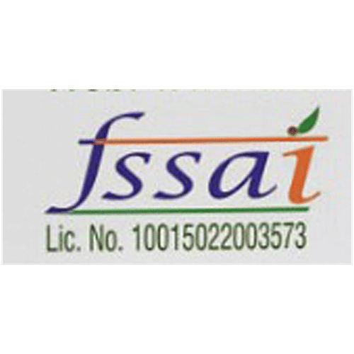 Urban Roots Frozen Edamame Beans Pods, 200 g  Vegan, Soyabean, Edamame Bean Pods