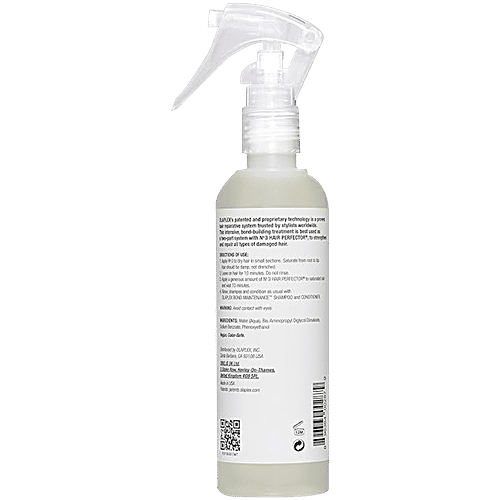 Olaplex No.0 Intensive Bond Building Treatment, 155 ml  