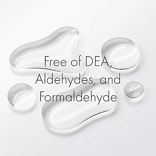 Olaplex No.0 Intensive Bond Building Treatment, 155 ml  