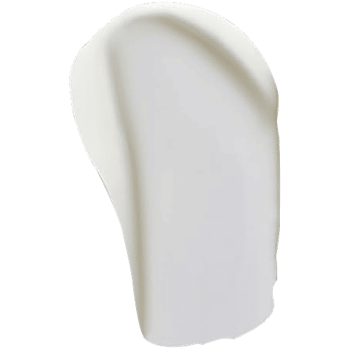 Olaplex No.8 Bond Intense Moisture Mask, 100 ml  Adds body and shine, For all hair types