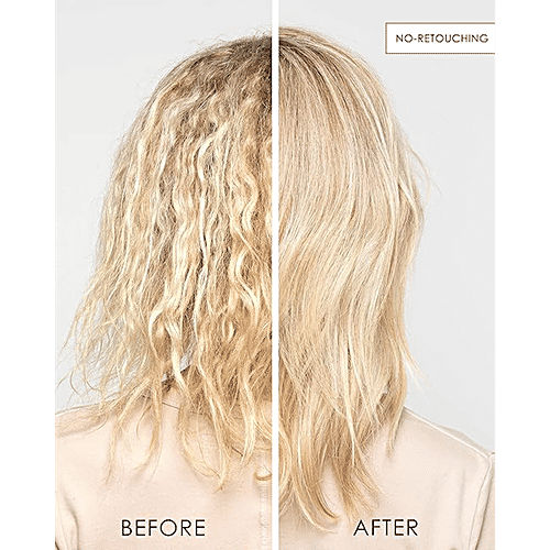 Olaplex No.8 Bond Intense Moisture Mask, 100 ml  Adds body and shine, For all hair types