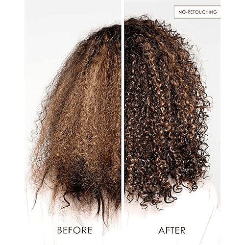 Olaplex No.8 Bond Intense Moisture Mask, 100 ml  Adds body and shine, For all hair types