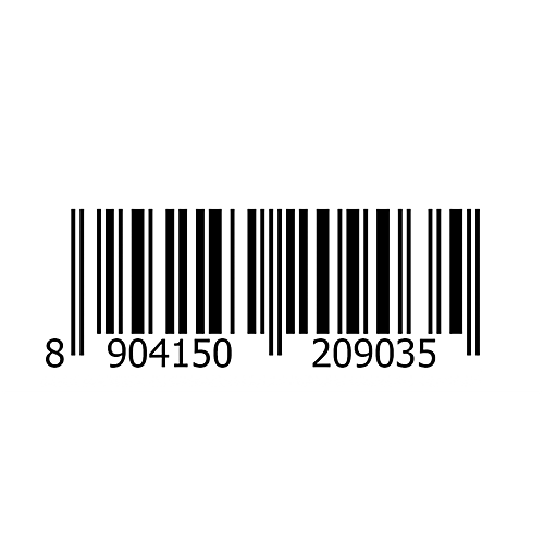 Nutty Gritties Sports Mix, 40 g Protein High
Dietary Rich Fibre