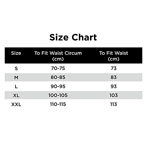 Jockey 1223 Men's Super Combed Mercerized Cotton Woven Checkered Boxer Shorts With Side Pocket - Black & Navy, 2 pcs (Size - M) 