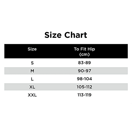 Jockey 1410 Women's Medium Coverage Super Combed Cotton Mid Waist Bikini With Concealed Waistband - Dark Assorted, 3 pcs (Size - L) 