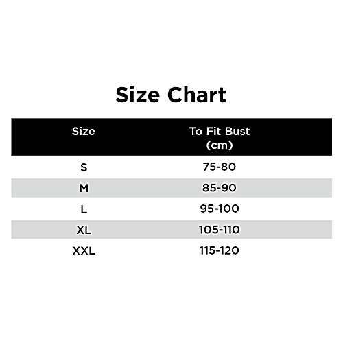 Jockey 1487 Women's Super-Combed Cotton Rib Camisole With Adjustable Straps & StayFresh Treatment - Black, 1 pc (Size - S) 