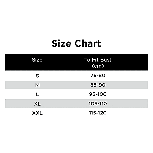 Jockey 1487 Women's Super-Combed Cotton Rib Camisole With Adjustable Straps & StayFresh Treatment - Light Skin, 1 pc (Size - M) 