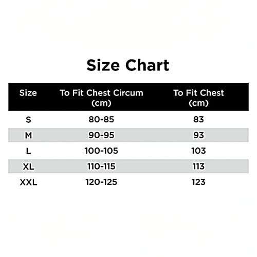 Jockey 2714 Men's Super Combed Cotton Rich Solid Round Neck Half Sleeve T-Shirt - White, 1 pc (Size - L) 