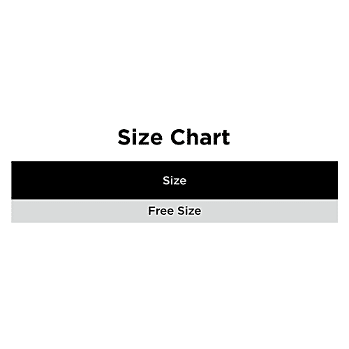 Jockey 7002 Men's Compact Cotton Stretch Ankle Length Socks With Stay Fresh Treatment - Navy, 1 Pair (Free Size) 