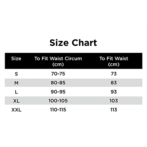 Jockey 8035 Men's Super Combed Cotton Solid Poco Brief With Ultrasoft Concealed Waistband - Black, 3 pcs (Size - M) 