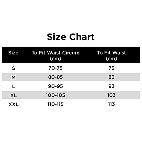 Jockey Men's Super Combed Cotton Solid Brief With Ultrasoft Waistband - Black, 2 pcs (Size - L) 