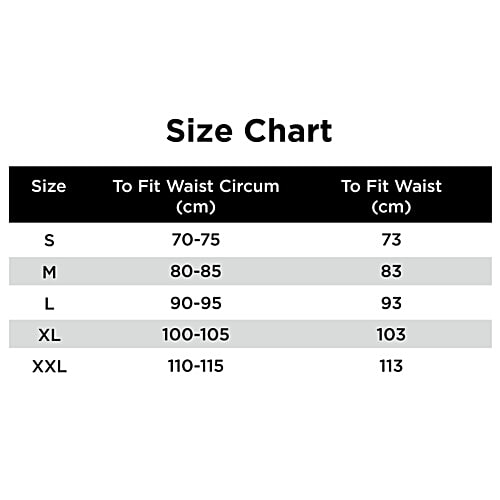 Jockey Men's Super Combed Cotton Solid Brief With Ultrasoft Waistband - Deep Navy, 2 pcs (Size - L)