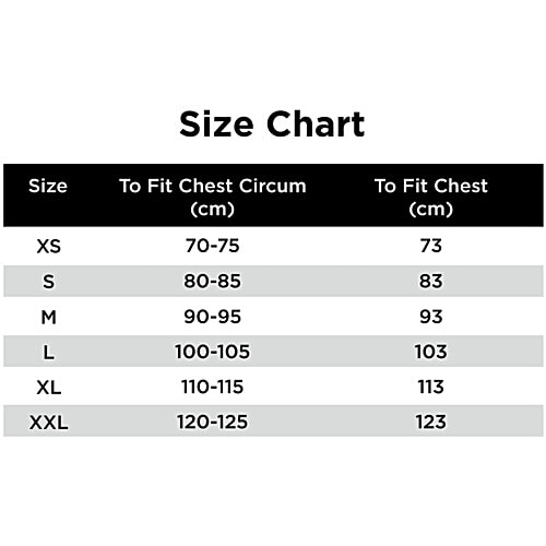 Jockey Men's Super Combed Cotton Round Neck Sleeveless Vest - White, 3 pcs (Size - L) With Extended Length For Easy Tuck