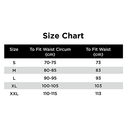 Jockey 9426 Men's Super Combed Cotton Rich Regular Fit Solid Shorts With Side Pockets - Black, 1 pc (Size - M) 