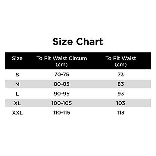 Jockey 9426 Men's Super Combed Cotton Rich Regular Fit Solid Shorts With Side Pockets - Deep Olive & Black, 1 pc (Size - L) 