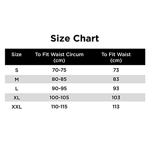 Jockey IC27 Men's Tactel Microfibre Elastane Stretch Solid Brief With Moisture Move Treatment - Blue Shadow, 1 pc (Size - M) 