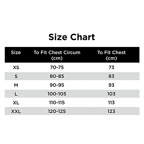 Jockey MV06 Men's Super Combed Cotton Blend Solid Low Neck Tank Top With Breathable Mesh & Stay Fresh Treatment - Black, 1 pc (Size - L) 