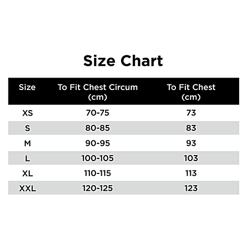 Jockey MV06 Men's Super Combed Cotton Blend Solid Low Neck Tank Top With Breathable Mesh & Stay Fresh Treatment - Black, 1 pc (Size - M)