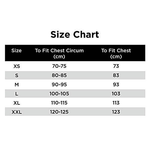 Jockey MV06 Men's Super Combed Cotton Blend Solid Low Neck Tank Top With Breathable Mesh and Stay Fresh Treatment - Navy, 1 pc (Size - M) 