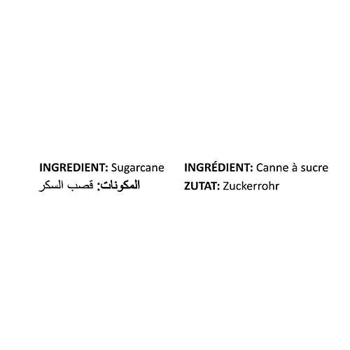 Tasty Nibbles Jaggery Powder, 300 g  