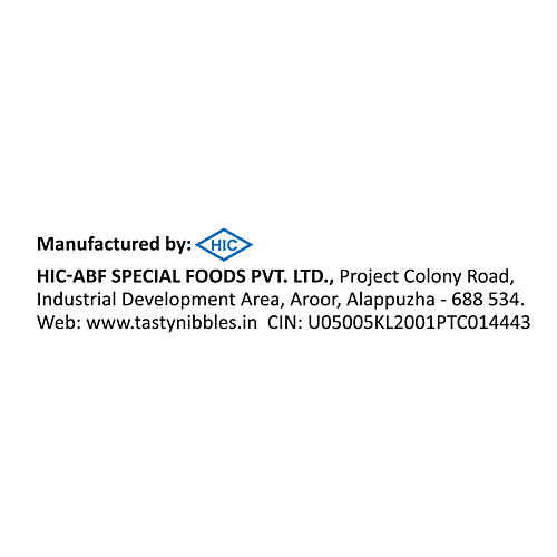 Tasty Nibbles Ready To Eat Ghee Rice, 250 g  